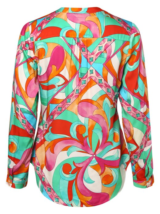 Damen Bluse