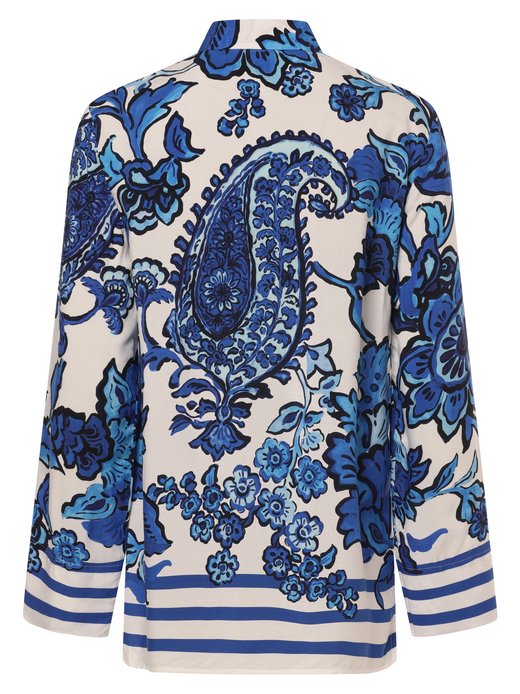 Damen Bluse