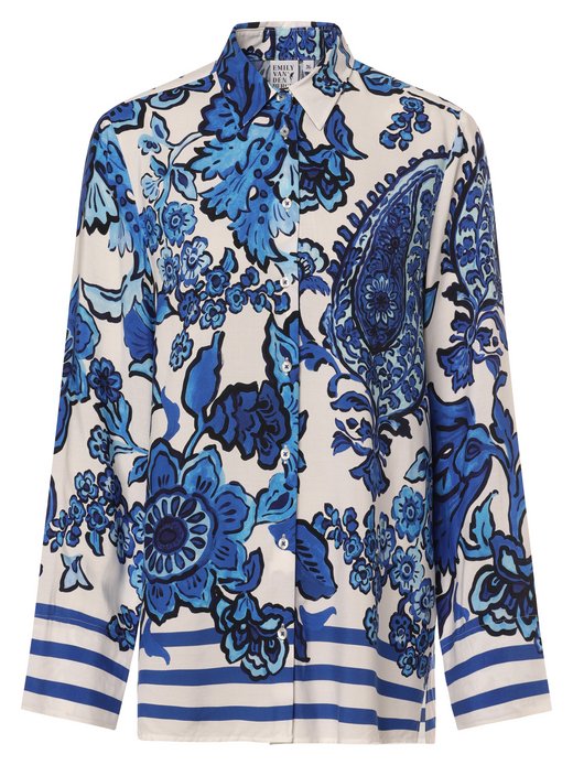 Damen Bluse