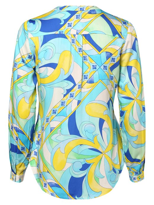Damen Bluse