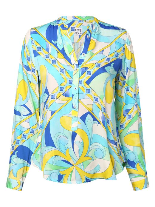 Damen Bluse