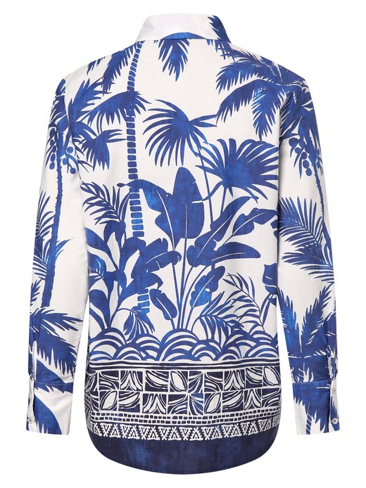 Damen Bluse