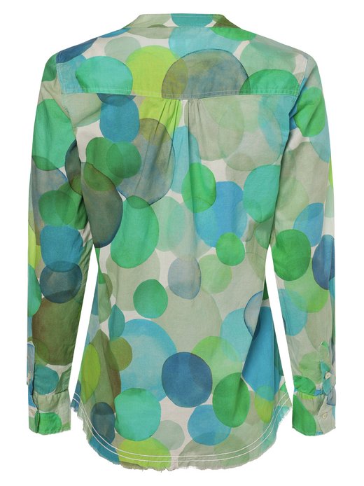 Damen Bluse