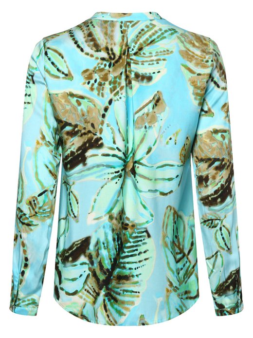 Damen Bluse
