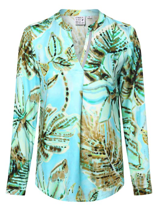 Damen Bluse