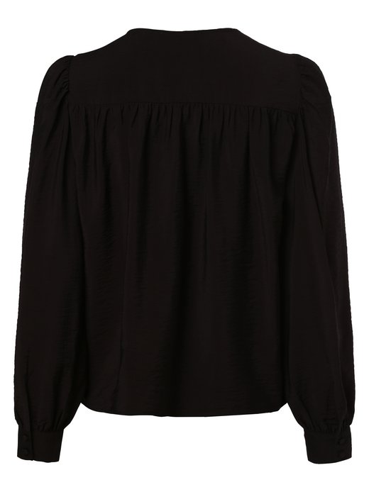 Damen Bluse