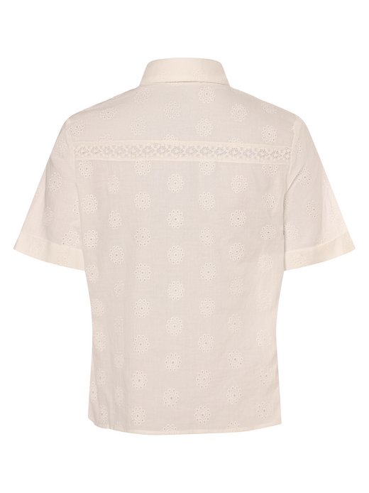 Damen Bluse