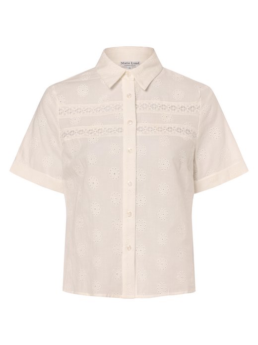 Damen Bluse