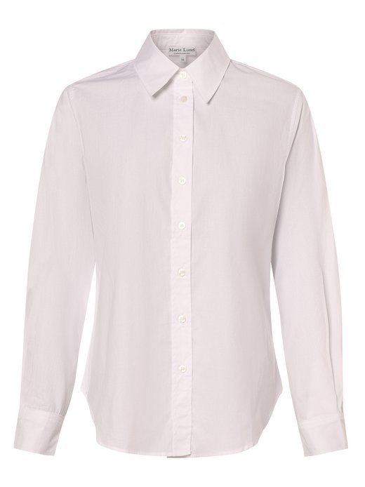 Damen Bluse