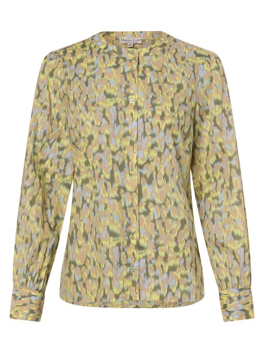 Damen Bluse