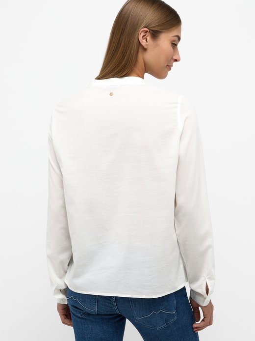 Damen Bluse