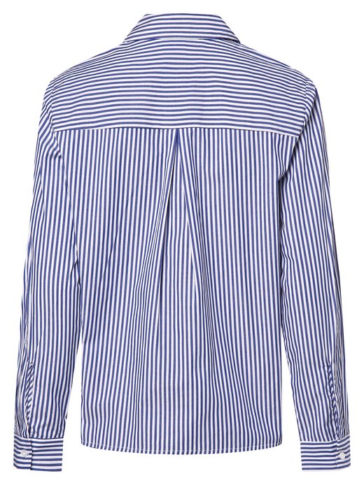 Damen Bluse