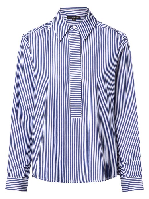 Damen Bluse