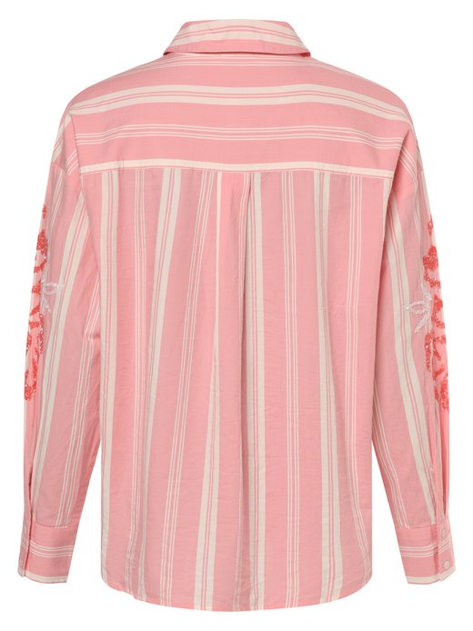 Damen Bluse