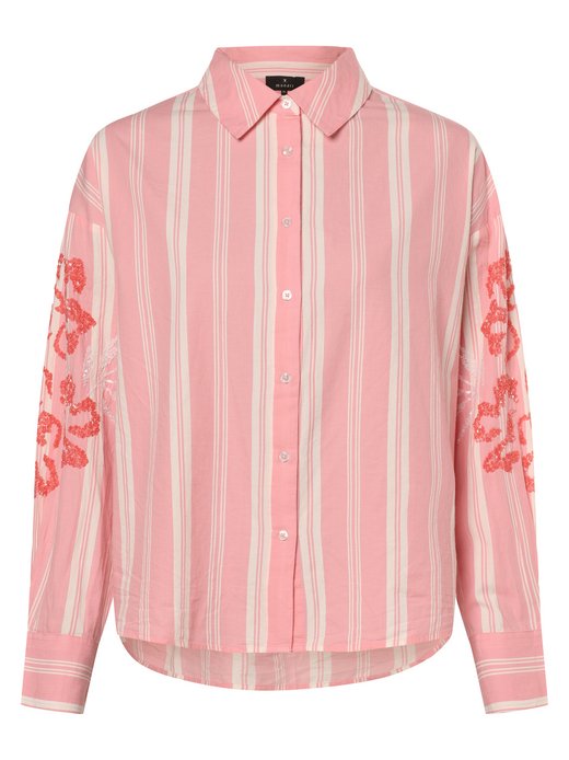 Damen Bluse
