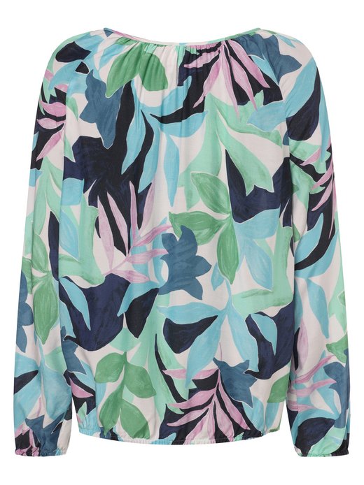 Damen Bluse