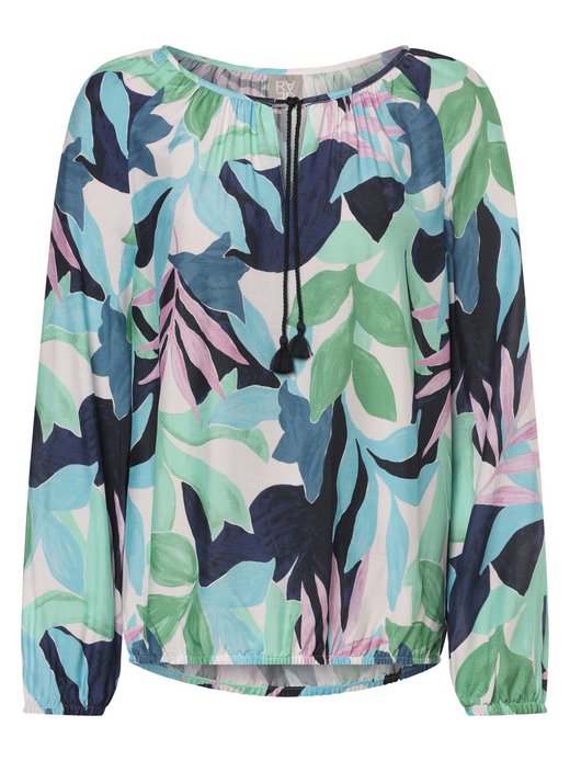 Damen Bluse