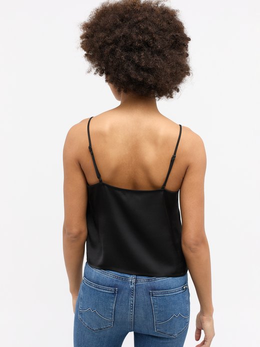 Damen Bluse