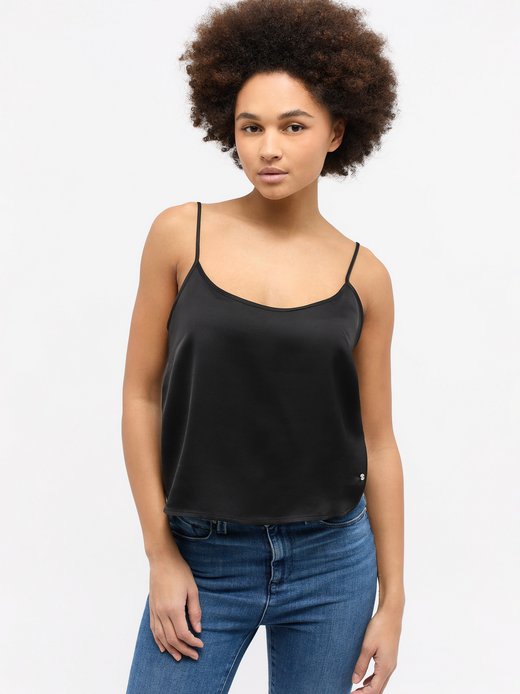Damen Bluse
