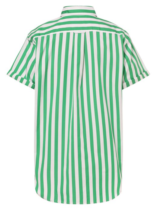 Damen Bluse