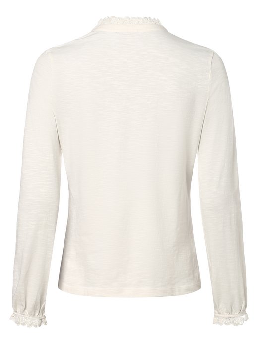 Damen Bluse