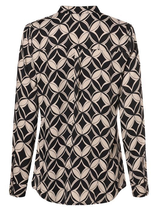 Damen Bluse