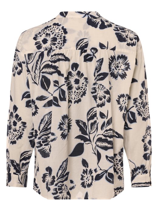 Damen Bluse