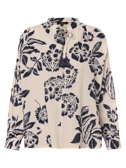 Damen Bluse