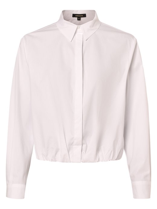 Damen Bluse