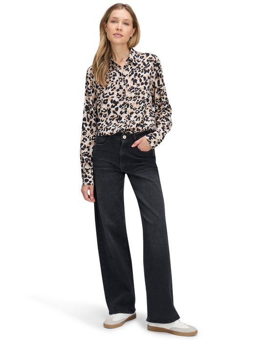 Damen Bluse