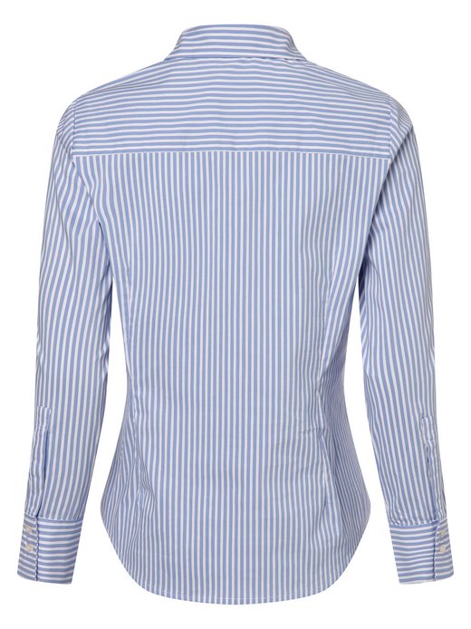 Damen Bluse