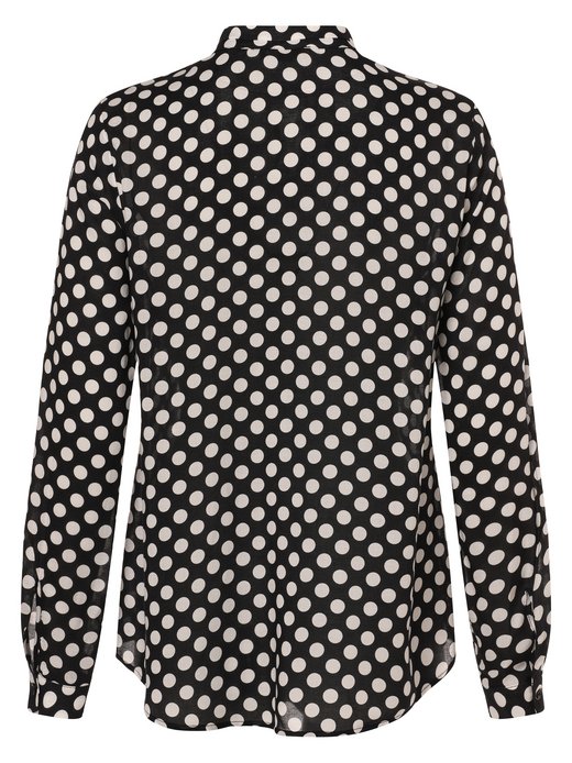 Damen Bluse