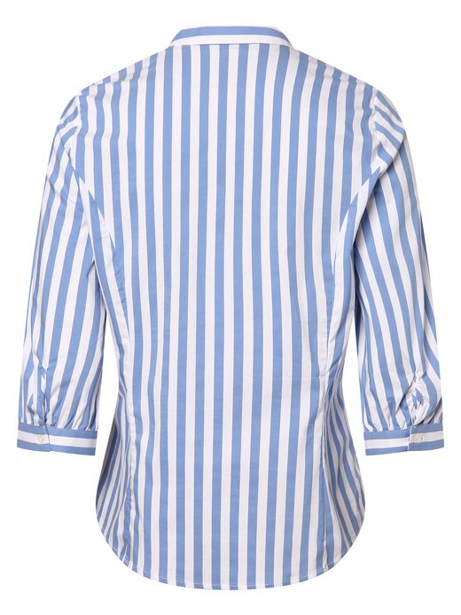 Damen Bluse