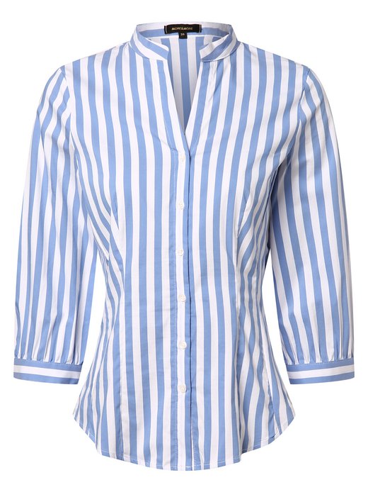 Damen Bluse