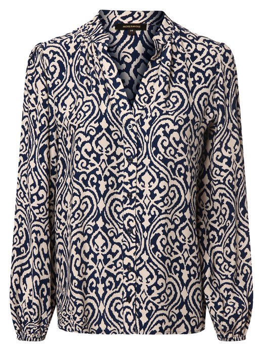 Damen Bluse