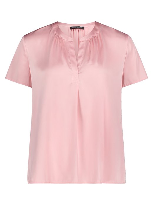 Damen Bluse