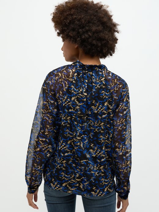 Damen Bluse
