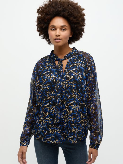 Damen Bluse