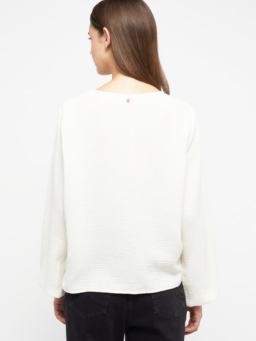 Damen Bluse