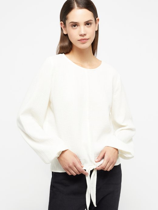 Damen Bluse