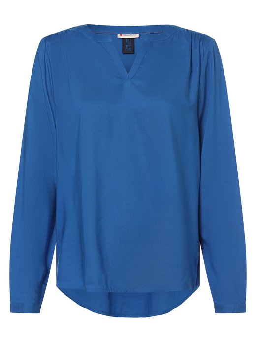 Damen Bluse