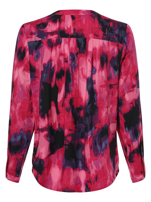 Damen Bluse