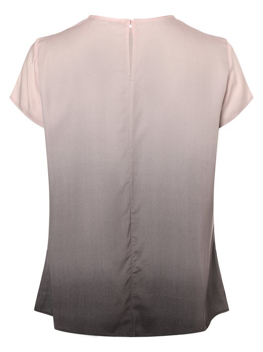 Damen Bluse