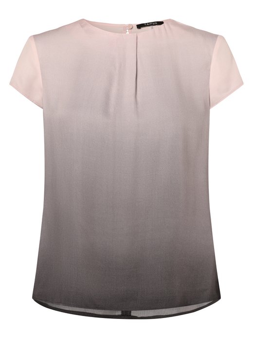 Damen Bluse