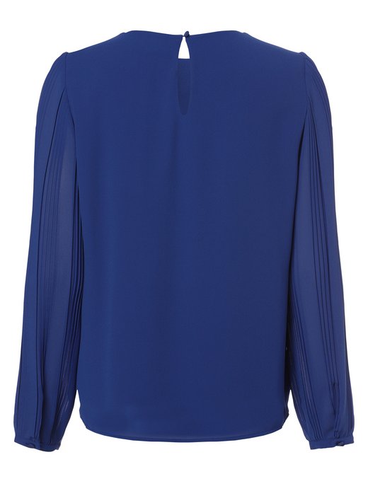 Damen Bluse