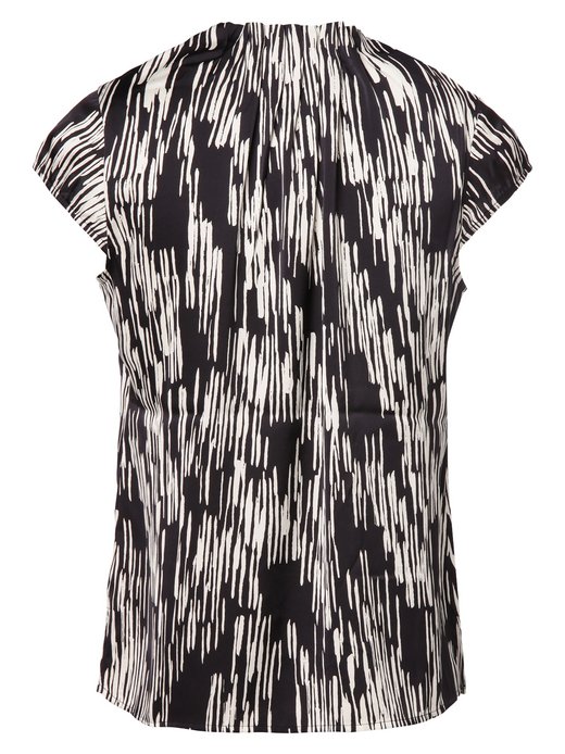 Damen Bluse