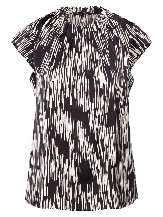Damen Bluse