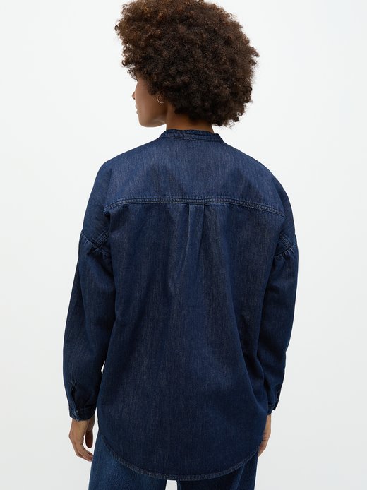 Damen Bluse