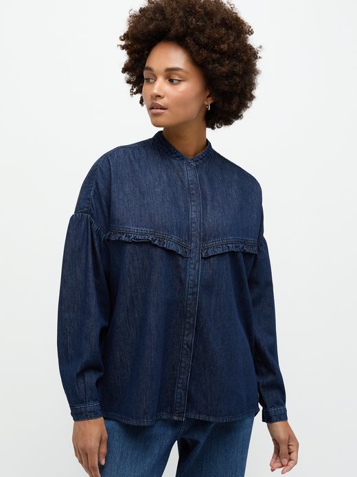 Damen Bluse