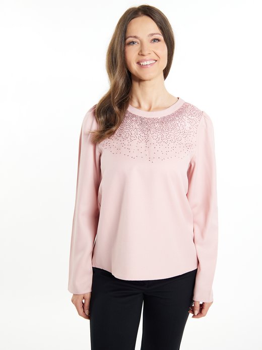 Damen Bluse